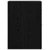 Product Thumbnail Image 7 of 15