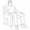 Product Thumbnail Image 12 of 12