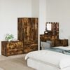 Product Thumbnail Image 2 of 17