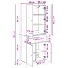 Product Thumbnail Image 8 of 8