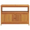 Product Thumbnail Image 6 of 13