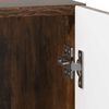 Product Thumbnail Image 11 of 13