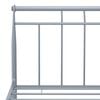 Product Thumbnail Image 5 of 6