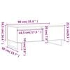 Product Thumbnail Image 11 of 11