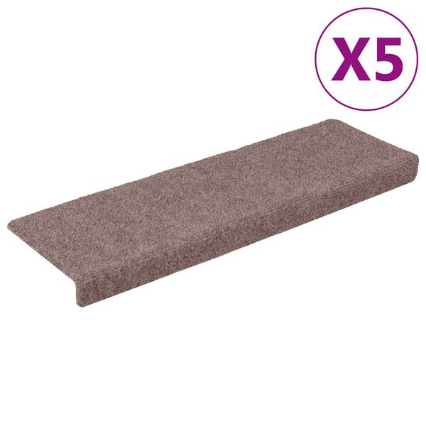 Showing Product Image 1 of 8
