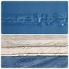 Product Thumbnail Image 17 of 18
