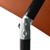Product Thumbnail Image 5 of 11