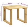 Product Thumbnail Image 13 of 13