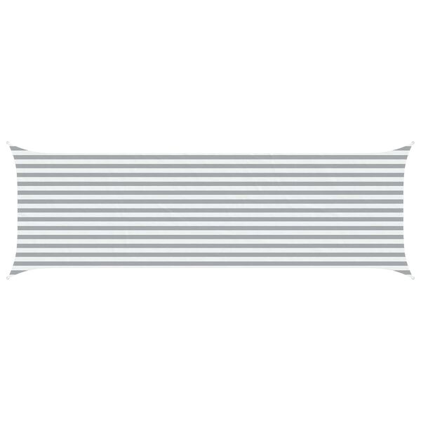 Showing Product Image 1 of 10