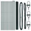 Product Thumbnail Image 5 of 17