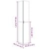 Product Thumbnail Image 10 of 11