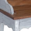 Product Thumbnail Image 7 of 11