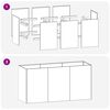 Product Thumbnail Image 6 of 7