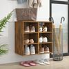 Product Thumbnail Image 2 of 10