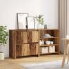 Product Thumbnail Image 4 of 12
