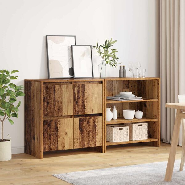 Showing Product Image 4 of 12
