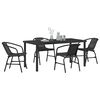 Product Thumbnail Image 3 of 11
