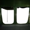 Product Thumbnail Image 11 of 17