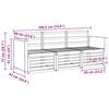 Product Thumbnail Image 4 of 5