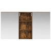 Product Thumbnail Image 6 of 12