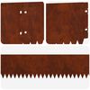 Product Thumbnail Image 8 of 11