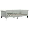 Product Thumbnail Image 6 of 10
