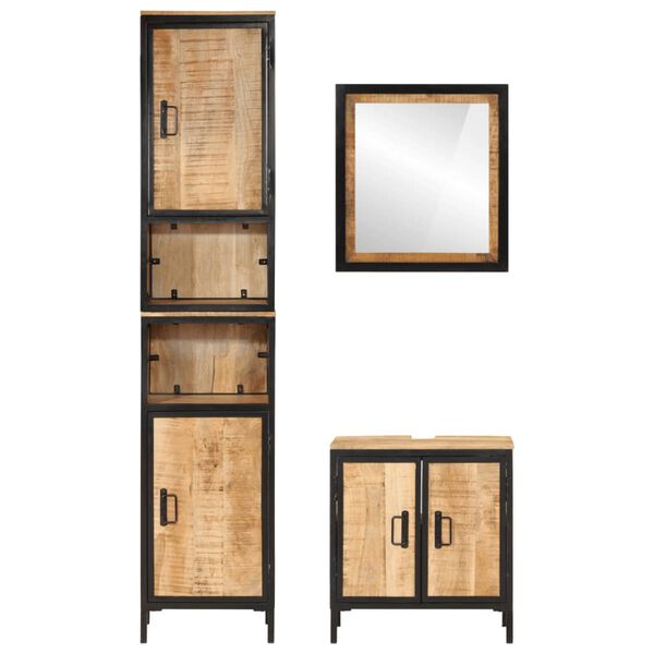 Showing Product Image 3 of 17