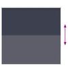 Product Thumbnail Image 12 of 18