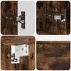 Product Thumbnail Image 8 of 13