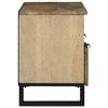 Product Thumbnail Image 4 of 6