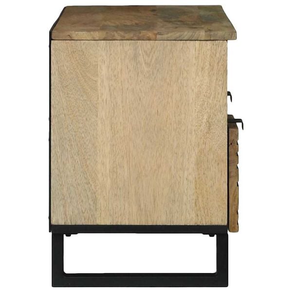 Showing Product Image 4 of 6