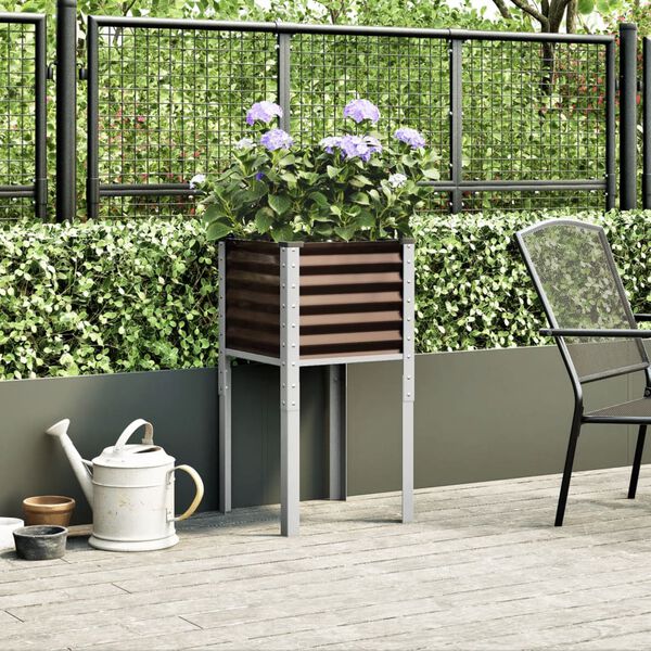 Showing Product Image 3 of 8