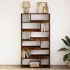 Product Thumbnail Image 3 of 10