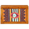Product Thumbnail Image 6 of 14