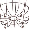 Product Thumbnail Image 6 of 7