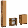 Product Thumbnail Image 6 of 9