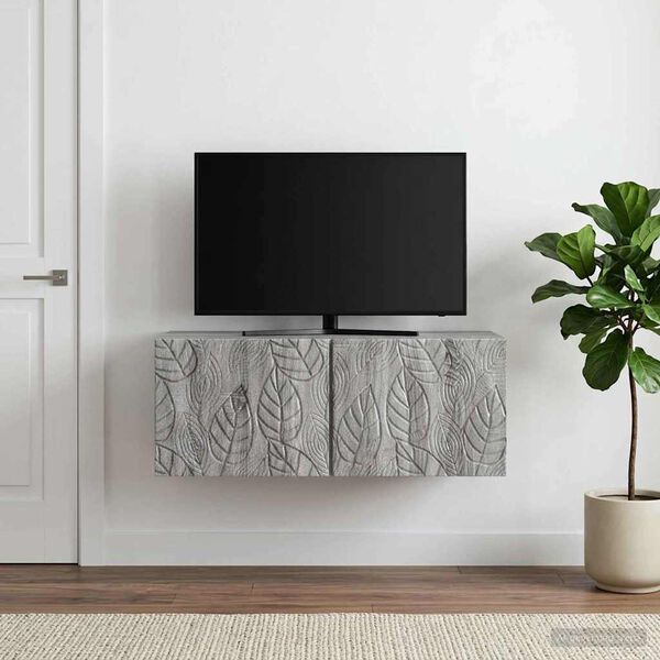 Showing Product Image 2 of 9