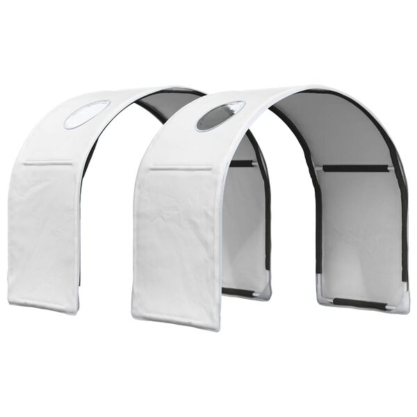 Showing Product Image 3 of 10