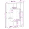 Product Thumbnail Image 13 of 15