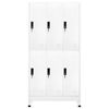 Product Thumbnail Image 2 of 9