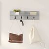 Product Thumbnail Image 2 of 11
