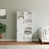 Product Thumbnail Image 3 of 15