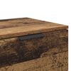 Product Thumbnail Image 11 of 16