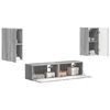 Product Thumbnail Image 3 of 14