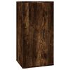 Product Thumbnail Image 5 of 8