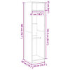 Product Thumbnail Image 9 of 10