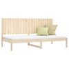 Product Thumbnail Image 3 of 6