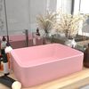 Product Thumbnail Image 2 of 6