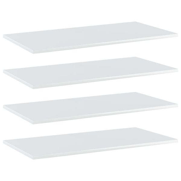 Showing Product Image 1 of 5