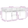 Product Thumbnail Image 10 of 10